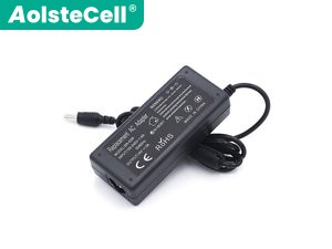 Adapter do Samsung AD-4214N GH17P