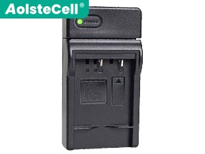 Adapter do Samsung SLB-0737