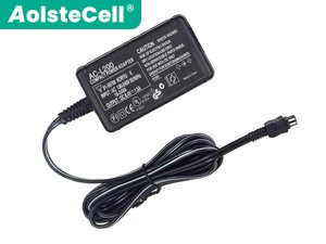 Adapter do Sony DCR-HC53E