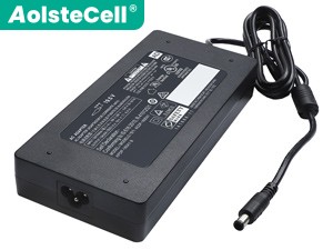Adapter do SONY ACDP-160D01