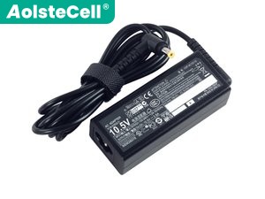 Adapter do Sony VGP-AC10V10