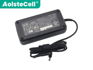Adapter do Sony VGP-AC19V54