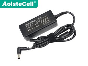 Adapter do Sony A1921416A