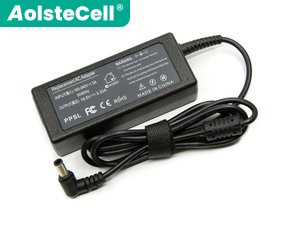 Adapter do Sony SO-6544-65W