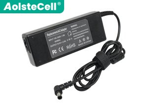 Adapter do Sony VGP-AC19V37