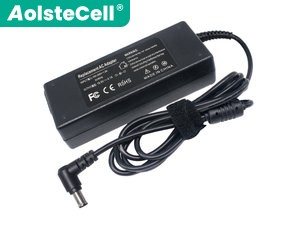 Adapter do Sony VGP-AC19V23