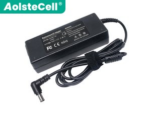 Adapter do Sony VGP-AC19V43