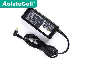 Adapter do Sony 16V 4A 64W Yellow 6.5*4.4MM