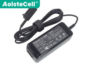 Adapter do Sony ADP-30KH B