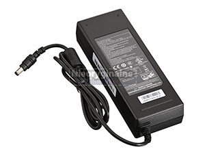 Adapter do Sumitomo Electric Y-601C