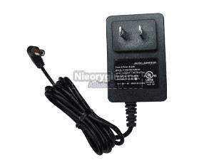 Adapter do Tineco A10 Hero