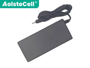 Adapter do Toshiba C50-H-112