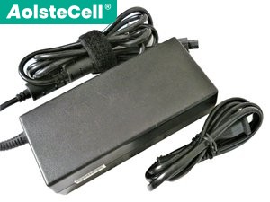 Adapter do Toshiba PA3237E-2ACA