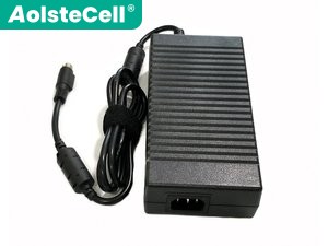 Adapter do Toshiba 180W 19V 9.5A 4holes