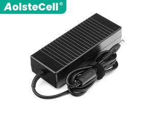 Adapter do Toshiba PA-1121-08
