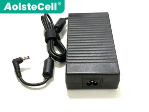 Adapter do Toshiba 001-00260600