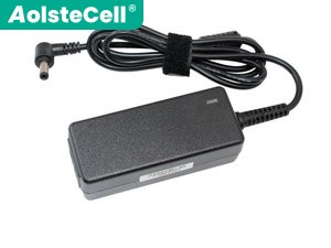 Adapter do Toshiba PA5072E-1AC3