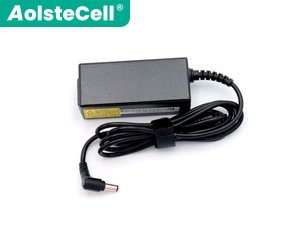 Adapter do Toshiba PA3743E-1AC3