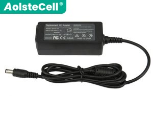 Adapter do Toshiba PA3822E-1ACA