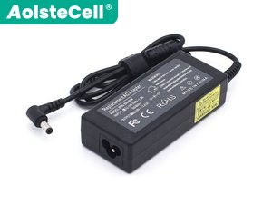 Adapter do Toshiba PA-16