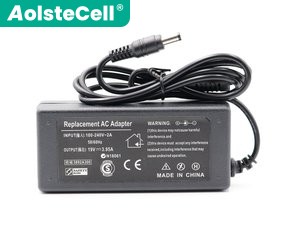 Adapter do Toshiba PA3432E-1ACA