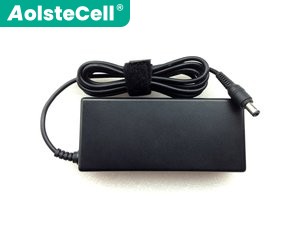 Adapter do Toshiba PA3237