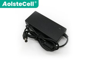 Adapter do Toshiba 60W 15V 4.0A 6.36*3.0mm