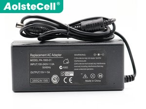 Adapter do Toshiba PA2484