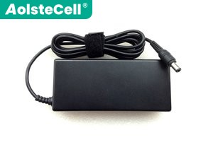 Adapter do Toshiba PA2521C-2AC3