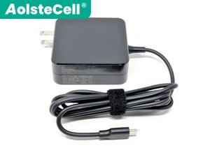 Adapter do Toshiba dynabook Z7