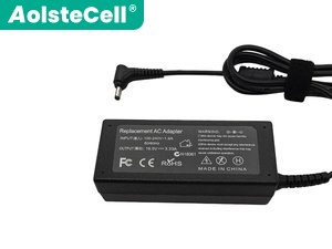 Adapter do XiaoMi TM1802-AD