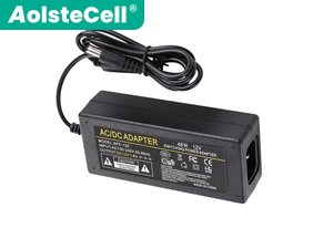 Adapter do XiaoMi 12V 4A 48W 5.5 x 2.1mm 
