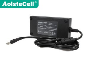 Adapter do XiaoMi ADC180TM