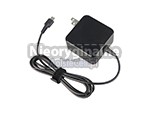 Adapter do XiaoMi 20V 2.5A 45W usb-c 