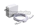 Adapter do XiaoMi 20V 3.25A 65W usb-c 