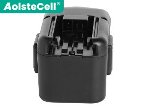 Bateria do AEG 6320-20