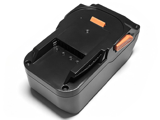 Bateria do AEG L1850SHD