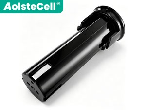 Bateria do AEG PS2.4