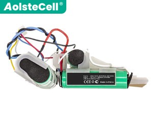 Bateria do AEG 900273728