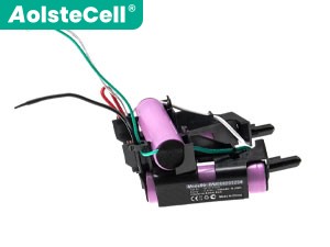 Bateria do AEG 900940866