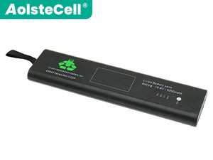 Bateria do Agilent E6000 OTDR