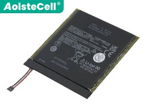 Bateria do Amazon 26S1030