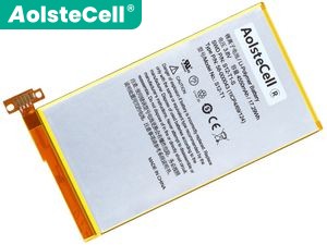 Bateria do Amazon 58-000043