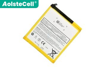 Bateria do Amazon Fire HD 7 (7th Gen)