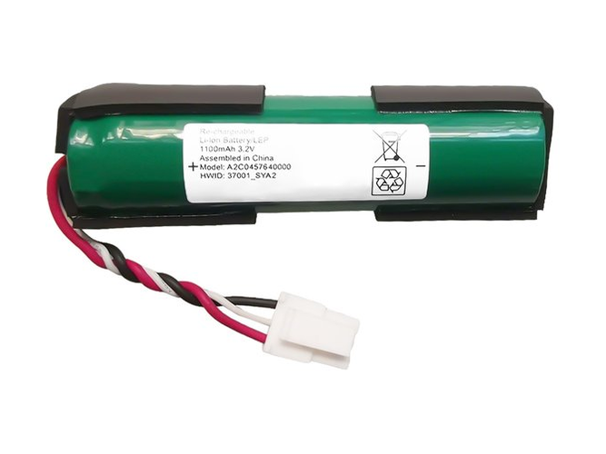 Bateria do AolsteCell A2C0457640000