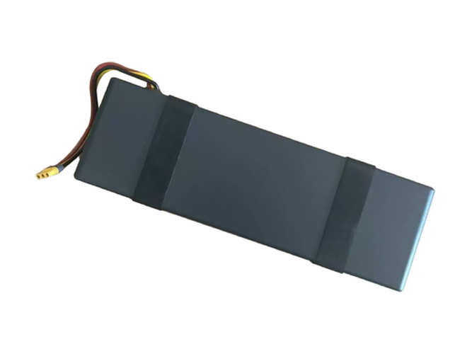 Bateria do AolsteCell C264B8-02