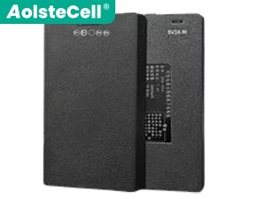 Bateria do AolsteCell ZNS-09A