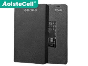 Bateria do AolsteCell ZNS-09E