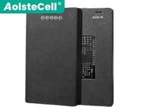 Bateria do AolsteCell ZNS-09F1