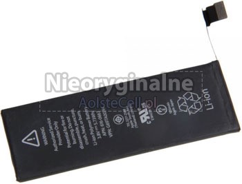 Bateria do Apple A1526
